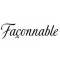 Faconnable