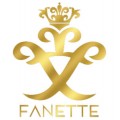 Fanette