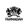 Farmagan