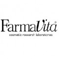 FarmaVita