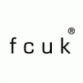 FCUK