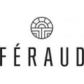 Feraud