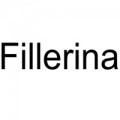 Fillerina