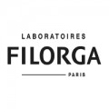 Filorga