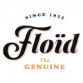 Floid