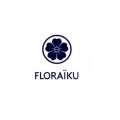 Floraiku