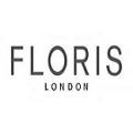 Floris