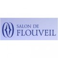 FLOUVEIL