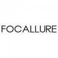 FOCALLURE