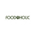 FoodaHolic