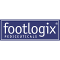 Footlogix