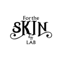 Fortheskin