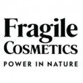 Fragile Cosmetics