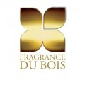 Fragrance Du Bois