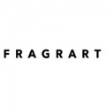 FRAGRART