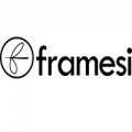 Framesi