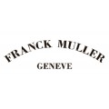 Franck Muller Geneve