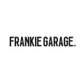 Frankie Garage