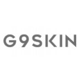 G9SKIN