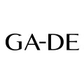 GA-DE