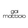 Gai Mattiolo