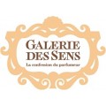 Galerie Des Sens