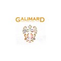 Galimard