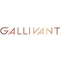 Gallivant