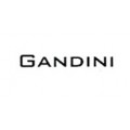 Gandini