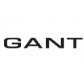 Gant