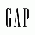 GAP