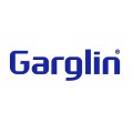 Garglin