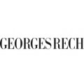 Georges Rech