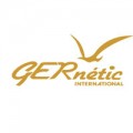 Gernetic