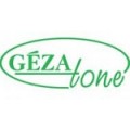 Gezatone