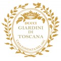 Giardini Di Toscana