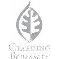 Giardino Benessere