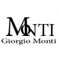 Giorgio Monti