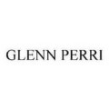 Glenn Perri