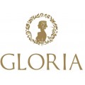 Gloria