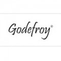 Godefroy