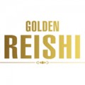 Golden Reishi