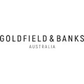 Goldfield & Banks Australia