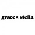 Grace and Stella