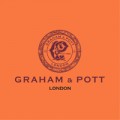 GRAHAM & POTT