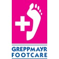 GREPPMAYR FOOTCARE