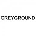 Greyground