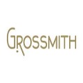 Grossmith