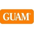 GUAM