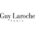 Guy Laroche